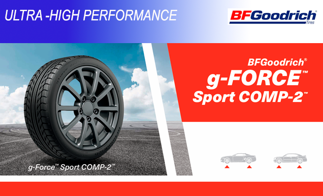 bfgoodrich 1